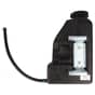 Genuine Briggs & Stratton Fuel Tank - 792168