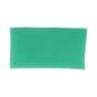 Genuine Briggs & Stratton Pre Air Filter - 792303