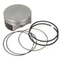 Genuine Briggs & Stratton Piston Assy - 792307