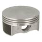 Genuine Briggs & Stratton Piston Assy - 792307