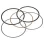 Genuine Briggs & Stratton Piston Assy - 792307