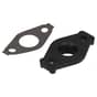 Genuine Briggs & Stratton Carburettor Spacer - 792382