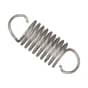 Genuine Briggs & Stratton Governor Spring - 792602