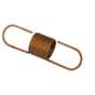Genuine Briggs & Stratton Governor Spring - 793340 - ONLY 1 LEFT
