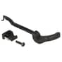 Genuine Briggs & Stratton Manual Choke Rod - 793386