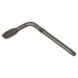 Genuine Briggs & Stratton Governor Crank - 793448