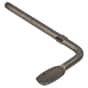 Genuine Briggs & Stratton Governor Crank - 793448
