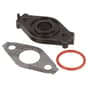 Genuine Briggs & Stratton Carburettor Spacer - 793456