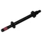 Genuine Briggs & Stratton Engine Stud - 793479