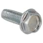 Genuine Briggs & Stratton Screw - 793480