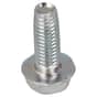 Genuine Briggs & Stratton Screw - 793480