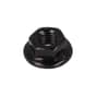 Genuine Briggs & Stratton Nut - 793481