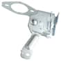 Genuine Briggs & Stratton Control Bracket - 793487