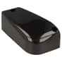 Genuine Briggs & Stratton Air Filter Cover - 793532