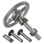 Genuine Briggs & Stratton Camshaft - 84005207