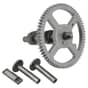Genuine Briggs & Stratton Camshaft - 84005207