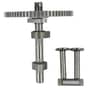 Genuine Briggs & Stratton Camshaft - 84005207