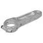 Genuine Briggs & Stratton Connecting Rod - 794122