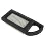 Genuine Briggs & Stratton 21 Series Air Filter (Short) - 794421