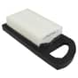 Genuine Briggs & Stratton 21 Series Air Filter (Short) - 794421