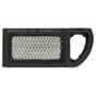 Genuine Briggs & Stratton 21 Series Air Filter (Short) - 794421