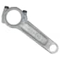 Genuine Briggs & Stratton Connecting Rod - 794571