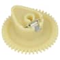 Genuine Briggs & Stratton Cam Gear - 794574