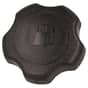 Genuine Briggs & Stratton Fuel Cap - 794880B