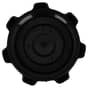 Genuine Briggs & Stratton Fuel Cap - 794880B
