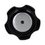 Genuine Briggs & Stratton Slim Fuel Cap (No Text) - 795027