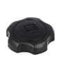 Genuine Briggs & Stratton Slim Fuel Cap (No Text) - 795027