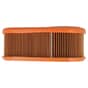 Genuine Briggs & Stratton 7.5hp - 8.5hp DOV Air Filter  -795066