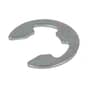 Genuine Briggs & Stratton E Ring Retainer - 795094