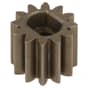 Genuine Briggs & Stratton Pinion Gear - 795096