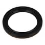 Genuine Briggs & Stratton Crankshaft Oil Seal - 795387 (P.T.O Side)