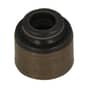 Genuine Briggs & Stratton Valve Seal - 795440