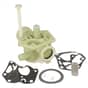 Genuine Briggs & Stratton Carburettor - 795475