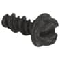 Genuine Briggs & Stratton Blower Housing Screw - 795891