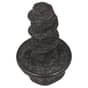 Genuine Briggs & Stratton Blower Housing Screw - 795891