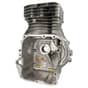 Genuine Briggs & Stratton Cylinder Assy - 796010