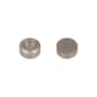 Genuine Briggs & Stratton Cylinder Head - 84011649