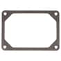 Genuine Briggs & Stratton Cylinder Head - 84011649