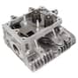 Genuine Briggs & Stratton Cylinder Head - 84011649