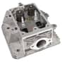 Genuine Briggs & Stratton Cylinder Head - 84011649