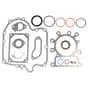 Genuine Briggs & Stratton Engine Gasket Set - 796181