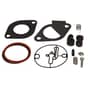 Genuine Briggs & Stratton Nikki Carburettor Overhaul Kit - 796184