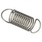 Genuine Briggs & Stratton Governor Spring - 796261