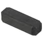 Genuine Briggs & Stratton Flywheel Key - 796335