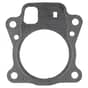Genuine Briggs & Stratton Cylinder Head Gasket - 796475