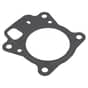 Genuine Briggs & Stratton Cylinder Head Gasket - 796475